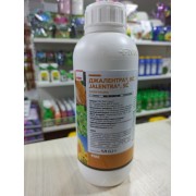 Інсектицид Джалентра к.с. 1 л FMC